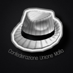 Unione di Mafia