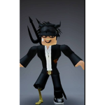 Roblox slender club. .studios