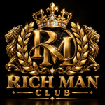 Rich Mān Club