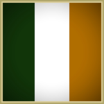 Stát na hÉireann | SNE