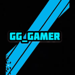 GG_gamers fan group