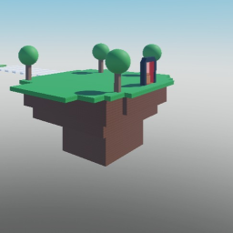 [REVAMPED] Super Minigames!