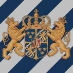 Svenska Stormaktsväldet