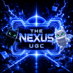 The UGC Nexus