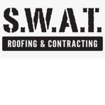 The epik swat team