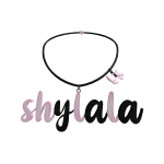 ♡ / dittoo shylala