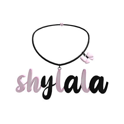 ♡ / dittoo shylala thumbnail