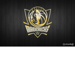 Dallas Mavericks [ASBL]