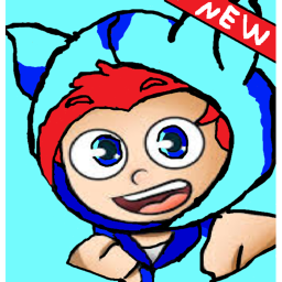 fipoksowice
