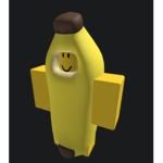 GarbageMuch
