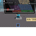 Roblox And Gears
