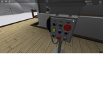 skiliftsonroblox