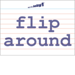 Flip Flop Fan Club =)