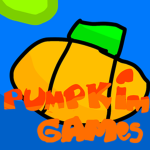 Pumpkin Games Studios