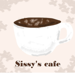 Sissy's cafe