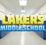 Lakers Middle School