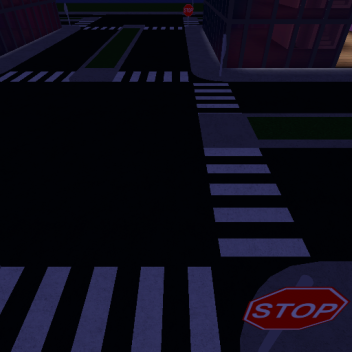 Random Void Dimension