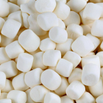 Senior Marshmellows