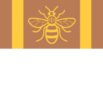 /| Borough Of Tameside |\