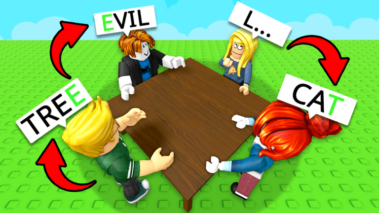 Connect the Words 💬 screenshot 4