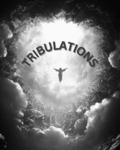 ㅈTRIBULATIØNㅈ