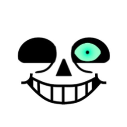 Undertale Testing [READ DESC]