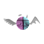Two-Sided Basketball