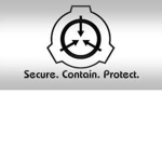 La Fundacion SCP (Rol Español)