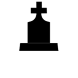 The Crypt Meeting Place