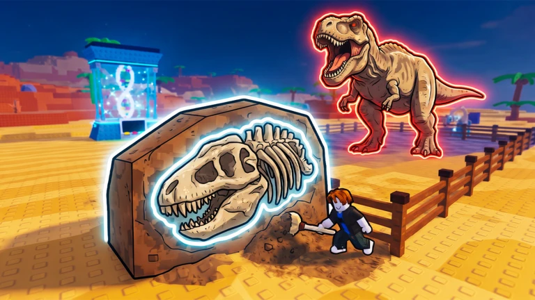Thumbnail added