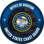 Office of Aviаtion Forcеs