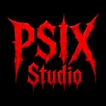 PSIX Studio Group Thumbnail