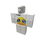 I caca shirt HD