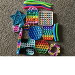~IzzyPlaysRoblox~
