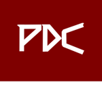 Platform Defense Center