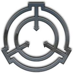 Site - Alpha