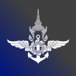 |Ministry of Defence.|