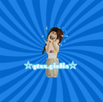 Cute_Cutie's