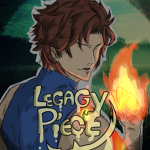 Legacy Piece Group
