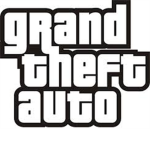 (Grand Theft Auto) (GTA)