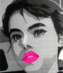 gauItier