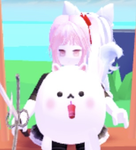 瑞希さんファンクラブ！