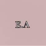 | E.A Entertainment |