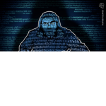 Ethical Hacking Society.