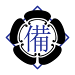 Oda Clan: Sonaē [Dokkōdō]