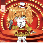 Choiypo