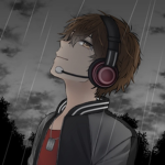 PSYCHO HACKER_Dev group