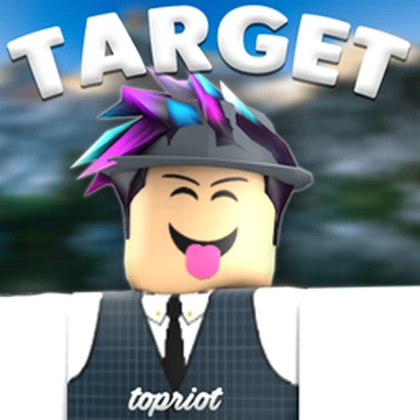 Group Icon