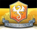 --Ekaterina--