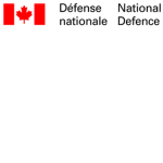 [CA]  Department of National Defence